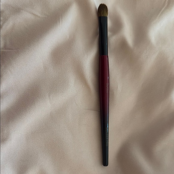 Sonia G Builder Pro - Picture 2 of 6